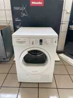 BOSCH TROCKNER  7Kg ( 12 MONATE GARANTIE ) Niedersachsen - Garbsen Vorschau