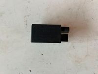 Sensor AUC BMW E46 E83 64116917001 64116924755 Nordrhein-Westfalen - Leverkusen Vorschau