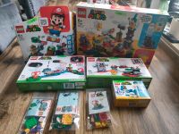 Lego super Mario Nordrhein-Westfalen - Rheinbach Vorschau