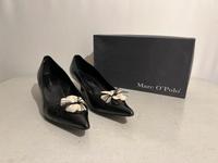 Marc O‘Polo Absatzschuhe Baden-Württemberg - Ludwigsburg Vorschau