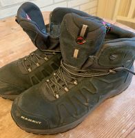 Mammut Outdoor Schuhe Berlin - Lichtenberg Vorschau