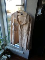 Cordbluse Bluse Hemd Cordhemd Leipzig - Meusdorf Vorschau