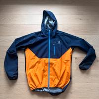NEU: Haglöfs Gram Comp Jacket GTX Herren Men L LIM Series Outdoor Stuttgart - Rohr Vorschau