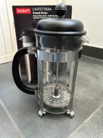 Frenchpress, Kaffeemaschine, Bodum Dortmund - Benninghofen Vorschau