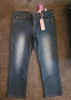 Jeans Gr. 48/30  von Miss Etam  ***NEU*** Essen-West - Frohnhausen Vorschau