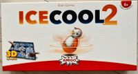 Ice Cool 2 Stuttgart - Bad Cannstatt Vorschau