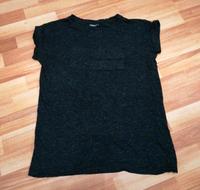 Damenkleidung Janina T-Shirt Größe 38 schwarz Nordrhein-Westfalen - Salzkotten Vorschau