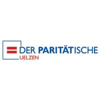 Pflegefachkraft m/w/d als Teilzeitkraft oder GFB im amb. Dienst Niedersachsen - Uelzen Vorschau