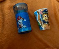 Paw Patrol Becher Stiftbecher Accessoires Spielzeug Thüringen - Jena Vorschau