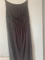 Sommerkleid Maxilänge Berlin - Friedenau Vorschau