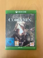 CODEVEIN - XBOX ONE Schleswig-Holstein - Wees Vorschau