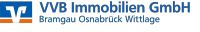 IMMOBILIENBERATER/IMMOBILIENMAKLER (W/M/D) Niedersachsen - Osnabrück Vorschau