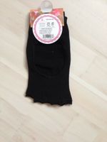 Yoga Socken , neu , ovp Bayern - Wenzenbach Vorschau