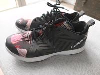 Reebok Reebok Cardio Inspire Low 2.0 Crossfit Nordrhein-Westfalen - Meerbusch Vorschau