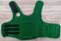 Hundemantel/Dog Anxiety Vest Nordrhein-Westfalen - Wiehl Vorschau