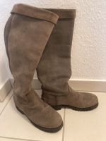 Stiefel Shabbies Amsterdam Lübeck - St. Jürgen Vorschau