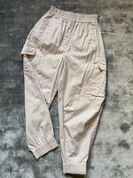 Drykorn - Damenhose Düsseldorf - Pempelfort Vorschau