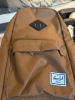 Herschel Rucksack Essen - Steele Vorschau