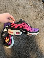 Nike air max plus tn Niedersachsen - Ganderkesee Vorschau