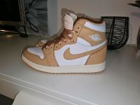 Nike Air Jordan 1 High Hamburg-Mitte - Hamburg Billstedt   Vorschau