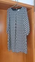 Damenkleid Sachsen - Burgstädt Vorschau