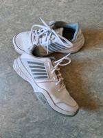 K.S.WISS  SCHUHE  NEU  Nr .41 sehr schöne Schuhe nur 25E Baden-Württemberg - Fellbach Vorschau