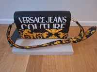 Versace Jeans Couture Tasche NEU Nürnberg (Mittelfr) - Oststadt Vorschau