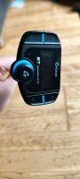 Chgeek Bluetooth FM Transmitter Bayern - Aschaffenburg Vorschau