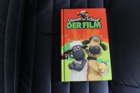 Shaun das Schaf / Buch Bayern - Krombach Vorschau