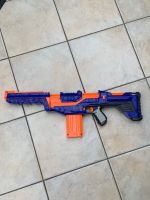 Nerf Delta Trooper Baden-Württemberg - Blumberg Vorschau