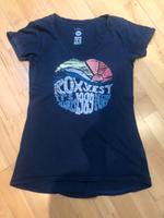 Roxy T-Shirt Shirt Größe S Bayern - Simbach Vorschau