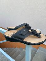 Schuhe von Finn Comfort Größe 40 Bayern - Dittelbrunn Vorschau