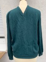 Brax Pullover Vico Stile Gr 50 Osterholz - Tenever Vorschau