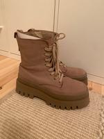 Tamaris Stiefel, Gr 42, 1x getragen Bayern - Eschenbach Vorschau