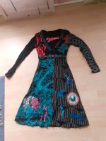 Desigual Kleid Gr. S Nordrhein-Westfalen - Wesel Vorschau