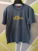 TShirt S.Oliver Gr. XL Saarland - Neunkirchen Vorschau