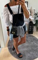 Zara Bershka Viva Couture Massimo Dutti Pigalle Bayern - Königsbrunn Vorschau