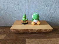 Yoshi Amiibos Schleswig-Holstein - Jarplund-Weding Vorschau