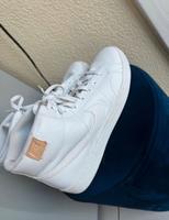 Nike Schuhe Nordrhein-Westfalen - Arnsberg Vorschau