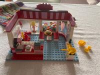 LEGO "Friends" Schleswig-Holstein - Flensburg Vorschau