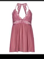 Hunkemöller Chiffon Bodydoll Saarbrücken-Halberg - Schafbrücke Vorschau