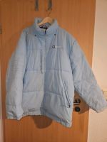 Schicker Ecko unltd Damen Mantel Winterjacke Jacke Parka Gr XXL Leipzig - Schönefeld-Abtnaundorf Vorschau