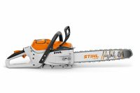 Akku-Motorsäge Stihl MSA 300 40cm !NEU! Sachsen-Anhalt - Elsteraue Vorschau