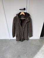 Winterjacke, Jungen, Herren, S Bayern - Triftern Vorschau