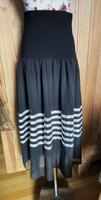 NEU * High Waist * eleganter Rock von *Curvy* schwarz * Gr.40/42 Bayern - Freising Vorschau