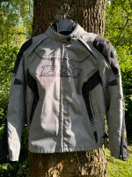 Motorrad Textiljacke von FLM in XL Dortmund - Hombruch Vorschau