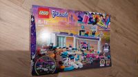 LEGO Friends 41351 Tuning Werkstatt Schleswig-Holstein - Schönkirchen Vorschau