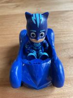 PJ Masks Catboy mit Katzenflitzer Wandsbek - Hamburg Lemsahl-Mellingstedt Vorschau