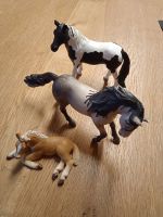 Schleich-Pferde-Set Rheinland-Pfalz - Neuwied Vorschau