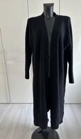 Kaffe Strickjacke NEU Hessen - Stadtallendorf Vorschau
